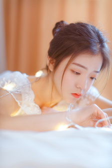 爱奇艺之夜